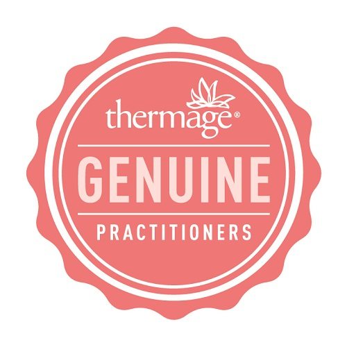 Thermage-Treatments