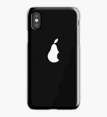 Pear Phone Case