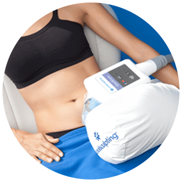 Eliminate Fat