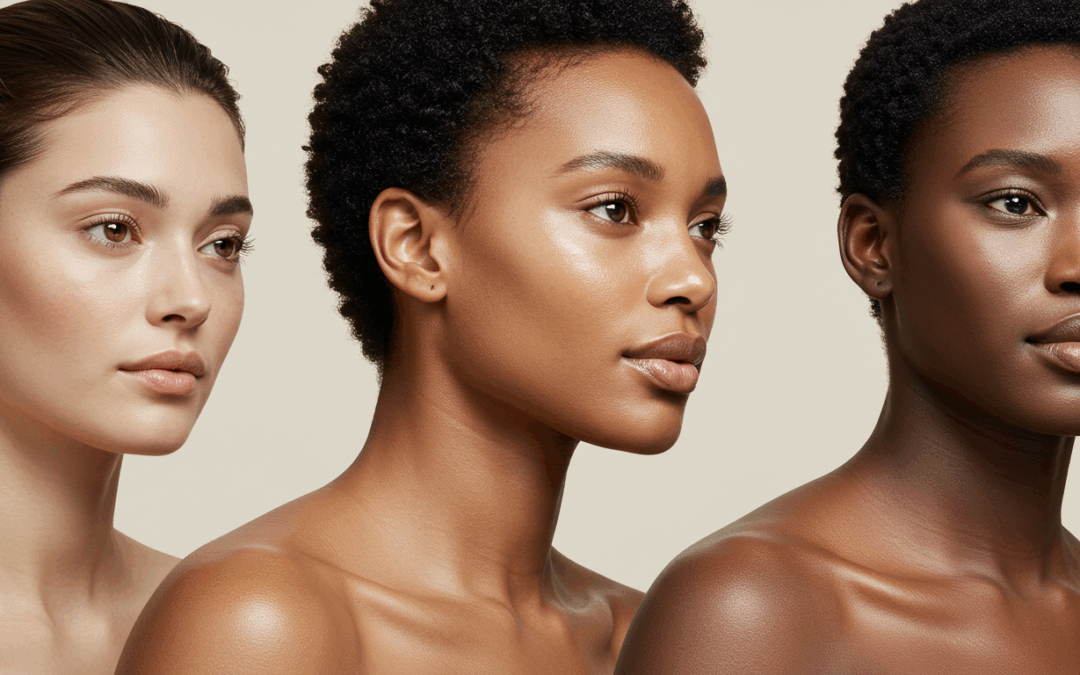 Préime Skin Boosters: Elevating Skin Health with Targeted Solutions