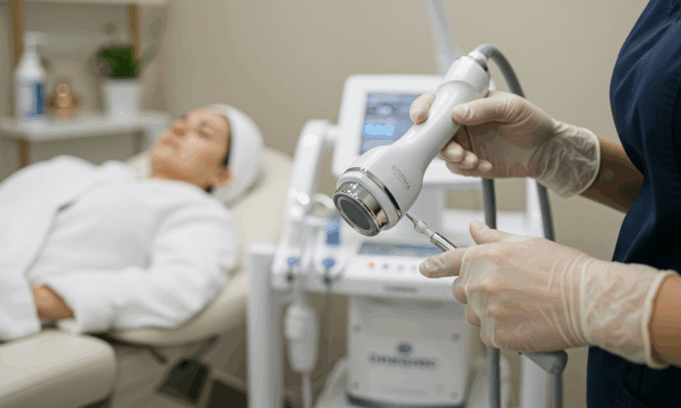 Your Trusted Laser Clinic on the Gold Coast