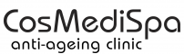 cosmedispa-logo-final-Uppercase-01-01-1.png