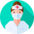 cosmetic-clinic-gold-coast-4.png